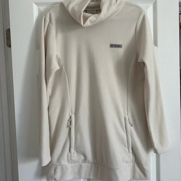 Columbia sweater - Picture 1 of 6